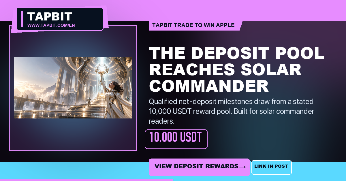 LISTED VALUE: ≈3,200 USDT