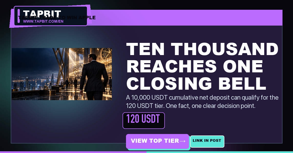 USDT REWARDS GO TO SPOT ACCOUNTS