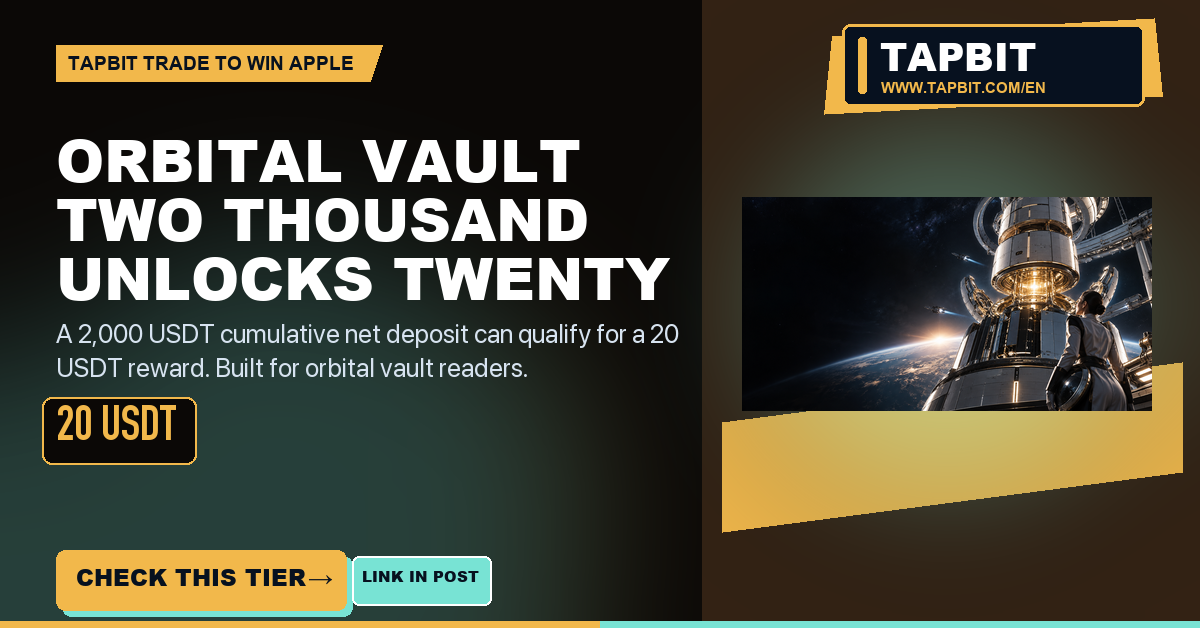 BONUS-GENERATED PROFITS ARE WITHDRAWABLE