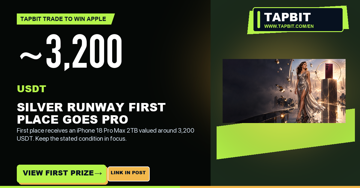 BONUS PROFITS ARE WITHDRAWABLE