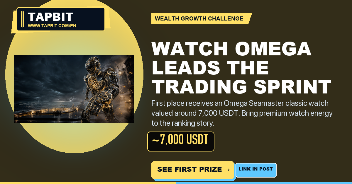 150 USDT GROWTH CEILING